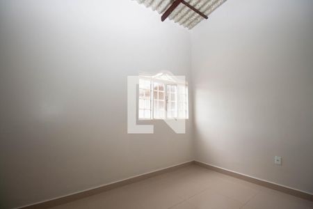 Quarto 2 de casa de condomínio para alugar com 3 quartos, 400m² em Taguatinga, Brasília