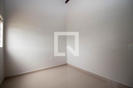 Quarto 2 de casa de condomínio para alugar com 3 quartos, 400m² em Taguatinga, Brasília