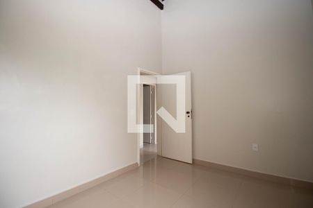 Quarto 2 de casa de condomínio para alugar com 3 quartos, 400m² em Taguatinga, Brasília