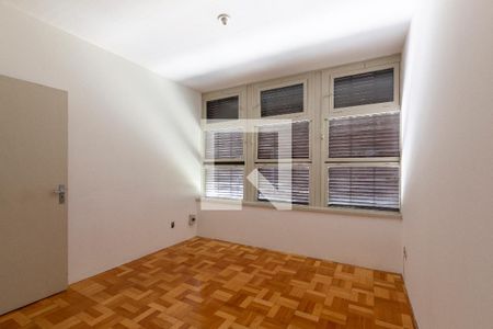 Suíte de apartamento para alugar com 3 quartos, 128m² em Menino Deus, Porto Alegre