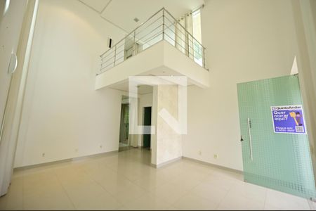 Casa de Condomínio para alugar com 4 quartos, 303m² em Jardins Lisboa, Goiânia