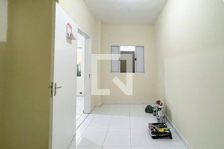 Quarto de casa à venda com 2 quartos, 126m² em Assunção, São Bernardo do Campo