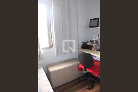 Quarto 1 de apartamento para alugar com 2 quartos, 47m² em Jardim Maria Dirce, Guarulhos