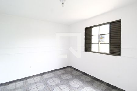 Quarto 1 de apartamento para alugar com 3 quartos, 200m² em Jardim das Palmeiras, Uberlândia