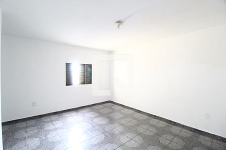 Quarto 2 de apartamento para alugar com 3 quartos, 200m² em Jardim das Palmeiras, Uberlândia