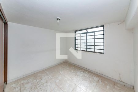 Quarto 1 de apartamento à venda com 2 quartos, 75m² em Prado, Belo Horizonte