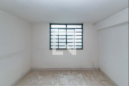 Quarto 1 de apartamento à venda com 2 quartos, 75m² em Prado, Belo Horizonte