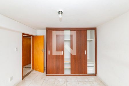 Quarto 1 de apartamento à venda com 2 quartos, 75m² em Prado, Belo Horizonte