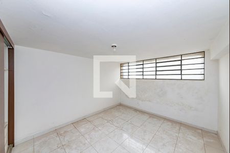 Quarto 2 de apartamento à venda com 2 quartos, 75m² em Prado, Belo Horizonte