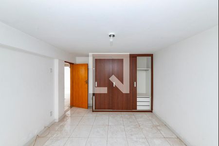 Quarto 2 de apartamento à venda com 2 quartos, 75m² em Prado, Belo Horizonte