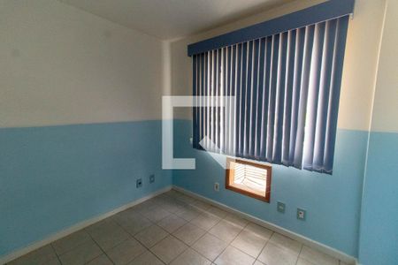 Quarto de apartamento para alugar com 2 quartos, 69m² em Maria Paula, São Gonçalo