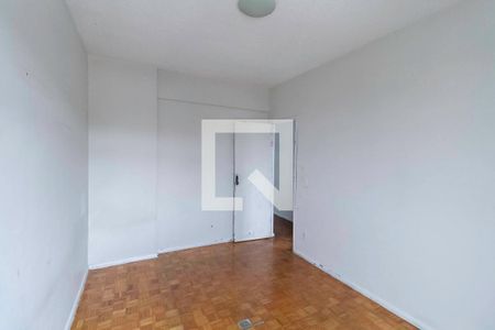 Quarto 1 de apartamento para alugar com 2 quartos, 80m² em Santa Branca, Belo Horizonte