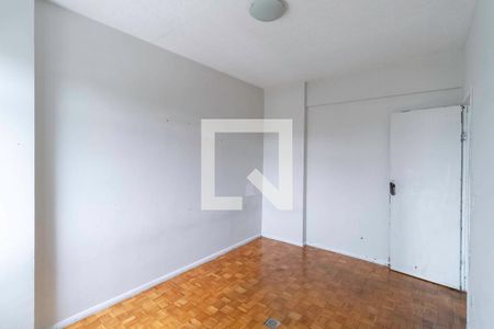 Quarto 1 de apartamento para alugar com 2 quartos, 80m² em Santa Branca, Belo Horizonte