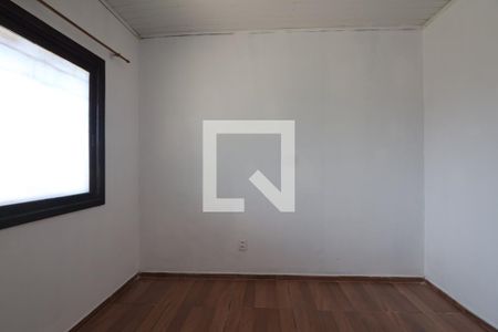 Quarto 2 de casa para alugar com 3 quartos, 140m² em Rio Branco, Canoas