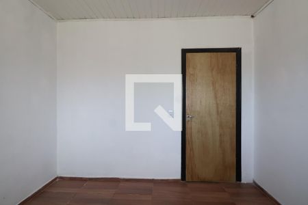 Quarto 2 de casa para alugar com 3 quartos, 140m² em Rio Branco, Canoas