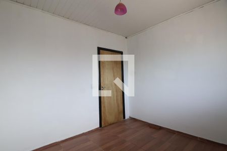 Quarto 2 de casa para alugar com 3 quartos, 140m² em Rio Branco, Canoas