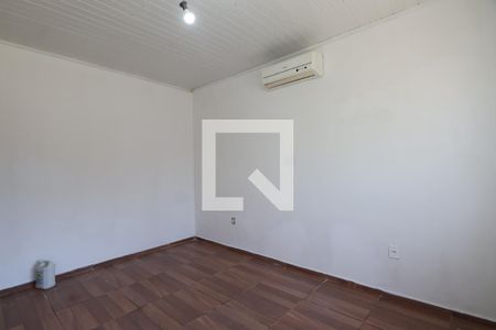 Quarto 1 de casa para alugar com 3 quartos, 140m² em Rio Branco, Canoas