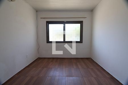 Quarto 1 de casa para alugar com 3 quartos, 140m² em Rio Branco, Canoas