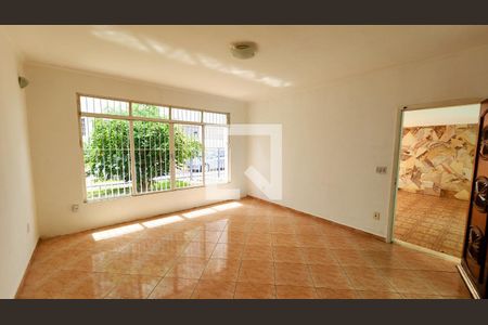 Sala  de casa à venda com 5 quartos, 190m² em Vila Bela I, Jundiaí