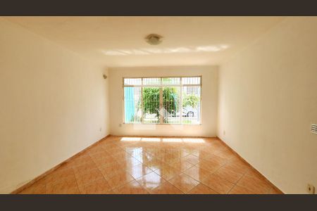 Sala  de casa à venda com 5 quartos, 190m² em Vila Bela I, Jundiaí