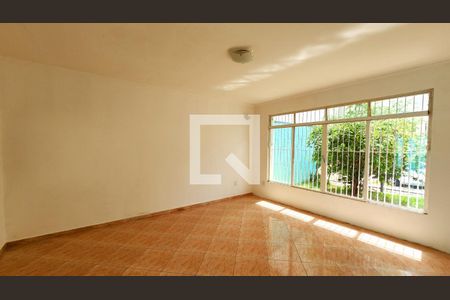 Sala  de casa à venda com 5 quartos, 190m² em Vila Bela I, Jundiaí