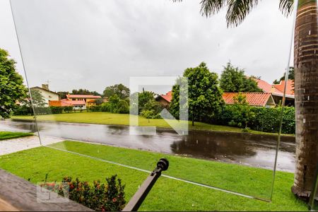 Casa de Condomínio para alugar com 4 quartos, 318m² em Chácara Santa Margarida, Campinas