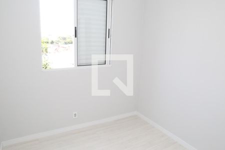 Quarto 2 de apartamento à venda com 2 quartos, 45m² em Ponte Grande, Guarulhos