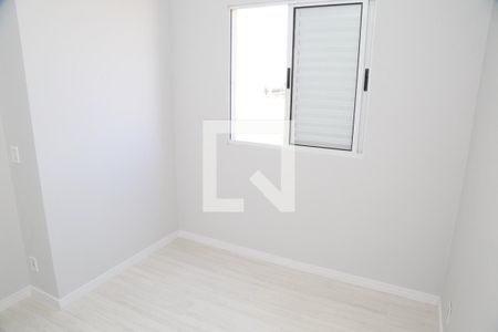 Quarto 1 de apartamento à venda com 2 quartos, 45m² em Ponte Grande, Guarulhos