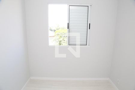 Quarto 1 de apartamento à venda com 2 quartos, 45m² em Ponte Grande, Guarulhos