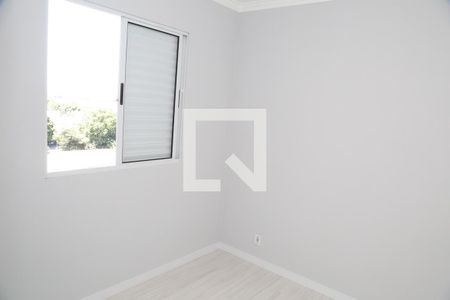 Quarto 1 de apartamento à venda com 2 quartos, 45m² em Ponte Grande, Guarulhos