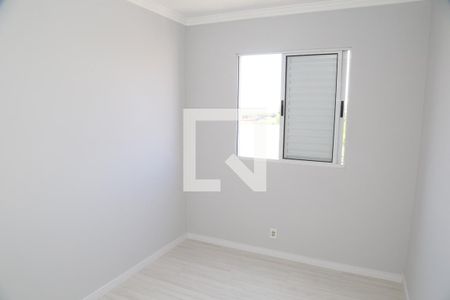 Quarto 2 de apartamento à venda com 2 quartos, 45m² em Ponte Grande, Guarulhos