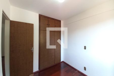 Quarto de apartamento à venda com 1 quarto, 50m² em Botafogo, Campinas