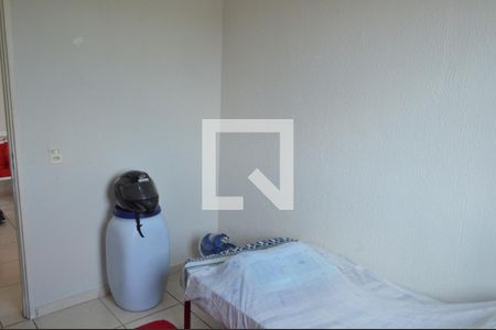 Quarto 1 de apartamento à venda com 2 quartos, 55m² em Jacarepaguá, Rio de Janeiro