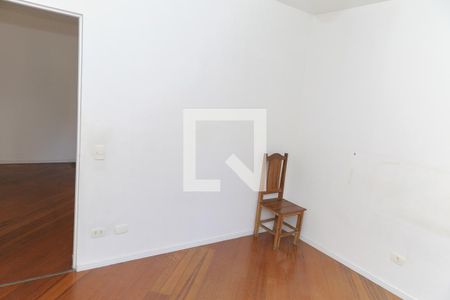 Quarto 2 de apartamento para alugar com 2 quartos, 60m² em Vila Augusta, Guarulhos