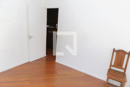 Quarto 2 de apartamento para alugar com 2 quartos, 60m² em Vila Augusta, Guarulhos