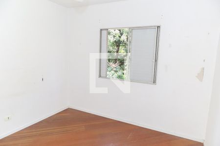 Quarto 2 de apartamento para alugar com 2 quartos, 60m² em Vila Augusta, Guarulhos