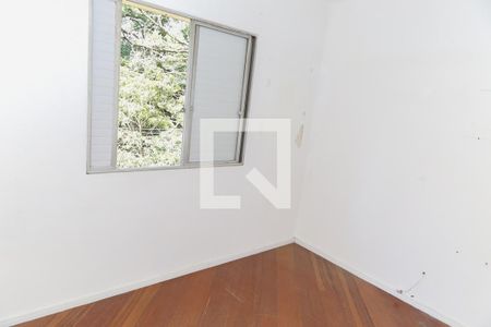 Quarto 2 de apartamento para alugar com 2 quartos, 60m² em Vila Augusta, Guarulhos