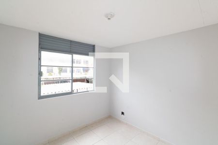 Quarto 1 de apartamento para alugar com 2 quartos, 58m² em Campo Grande, Rio de Janeiro