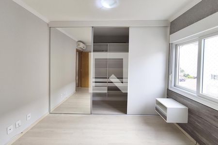 Quarto 2 de apartamento para alugar com 2 quartos, 63m² em Rio dos Sinos, São Leopoldo