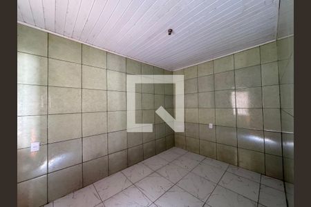 Quarto 2 de casa para alugar com 2 quartos, 90m² em Vicentina, São Leopoldo