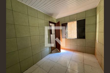 Quarto 2 de casa para alugar com 2 quartos, 90m² em Vicentina, São Leopoldo