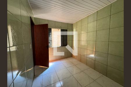 Quarto 2 de casa para alugar com 2 quartos, 90m² em Vicentina, São Leopoldo