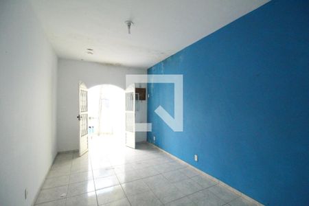 Quarto 2 de casa à venda com 3 quartos, 168m² em Taquara, Rio de Janeiro