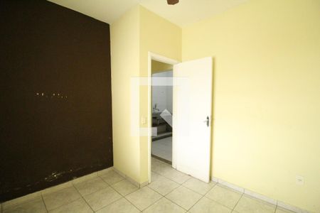 Quarto 1 de casa à venda com 3 quartos, 168m² em Taquara, Rio de Janeiro