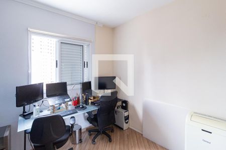 Quarto 1 de apartamento à venda com 2 quartos, 78m² em Vila Osasco, Osasco