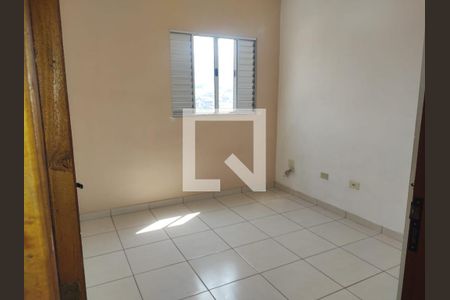 Quarto 2 de apartamento para alugar com 2 quartos, 76m² em Parque Albina, Taboão da Serra