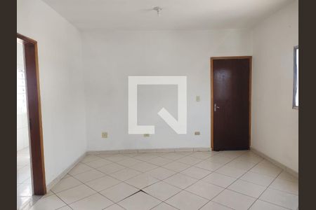 Quarto 2 de apartamento para alugar com 2 quartos, 76m² em Parque Albina, Taboão da Serra