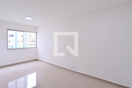 Sala de apartamento à venda com 2 quartos, 76m² em Mooca, São Paulo