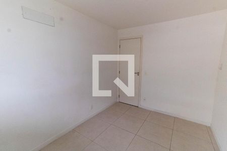 Quarto 1 de apartamento para alugar com 4 quartos, 194m² em Santa Rosa, Niterói