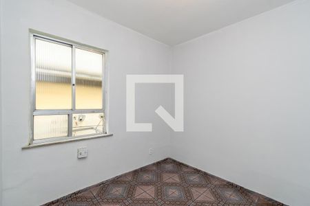 Quarto 2 de apartamento para alugar com 2 quartos, 60m² em Ramos, Rio de Janeiro